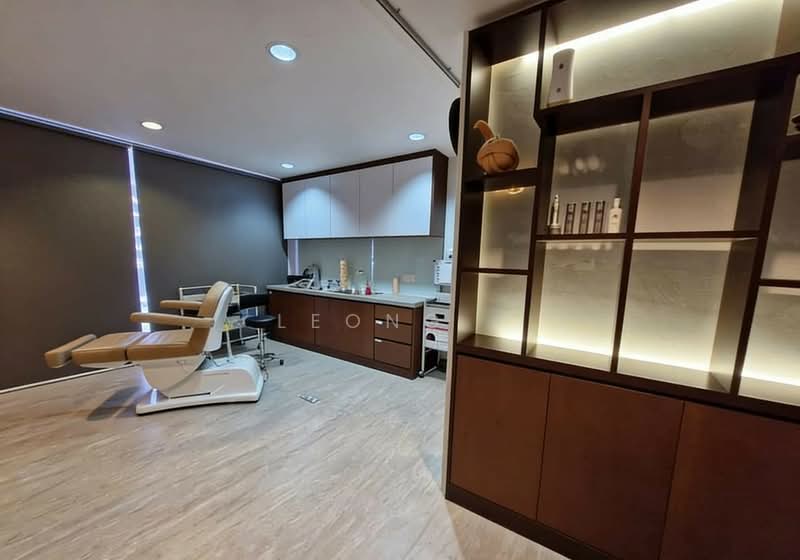Shop for Sale in Tanjung Bungah (Penang) - Leong . - Interior - PropertyGuru.com.my