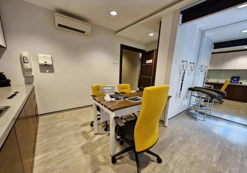 Shop for Sale in Tanjung Bungah (Penang) - Leong . - Interior - PropertyGuru.com.my