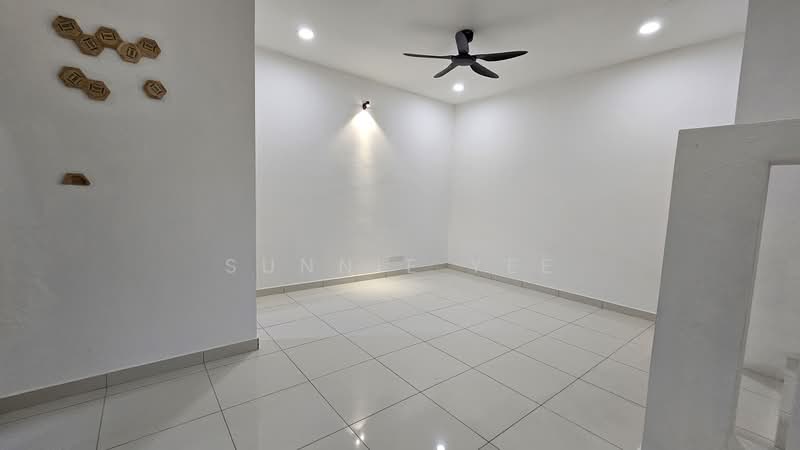 Rumah Teres untuk Disewa di Bandar Rinching (Semenyih) - Sunnie Yee - Interior - PropertyGuru.com.my
