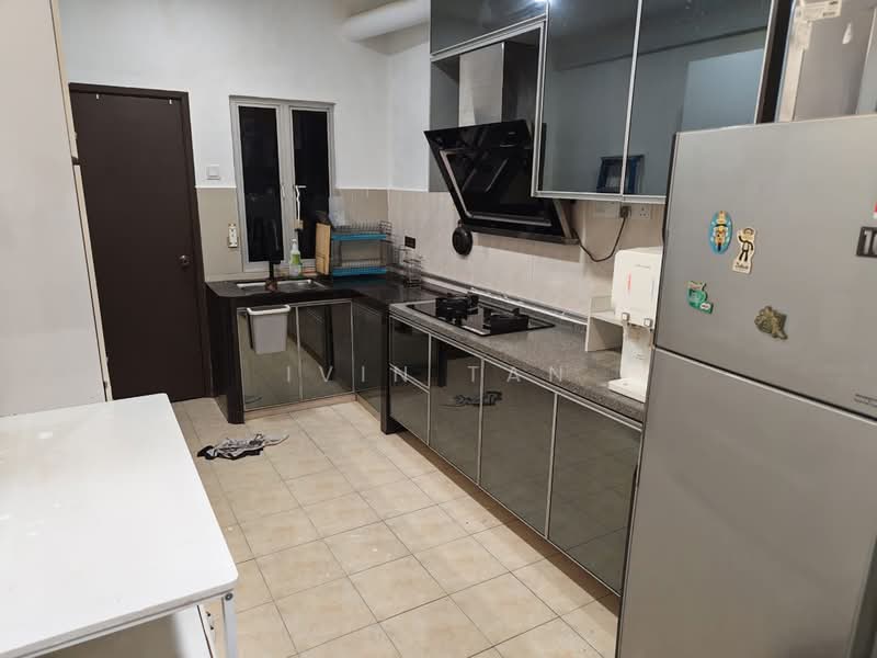 Pangsapuri untuk Disewa di Bayu Puteri 3 - Ivin Tan - PropertyGuru.com.my