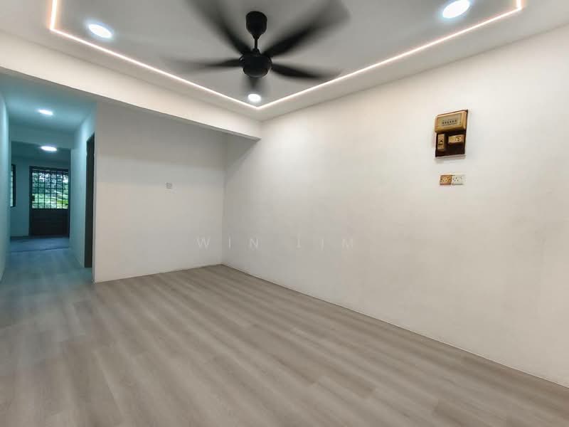 Rumah Teres 1 Tingkat untuk Dijual di Kulai (Johor) - Win Lim - Interior - PropertyGuru.com.my