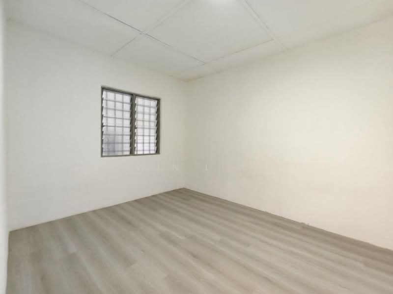 Rumah Teres 1 Tingkat untuk Dijual di Kulai (Johor) - Win Lim - Interior - PropertyGuru.com.my