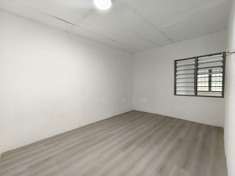 Rumah Teres 1 Tingkat untuk Dijual di Kulai (Johor) - Win Lim - Interior - PropertyGuru.com.my