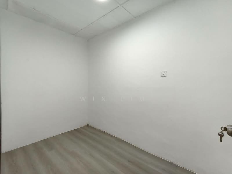 Rumah Teres 1 Tingkat untuk Dijual di Kulai (Johor) - Win Lim - Interior - PropertyGuru.com.my