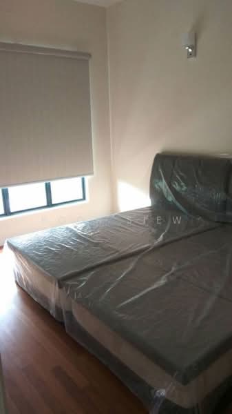 Condominium for Sale at Raffel Tower - Boon Siew - Bedroom - PropertyGuru.com.my