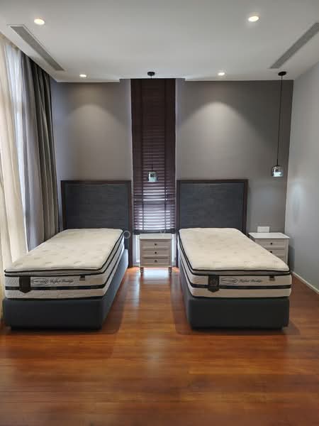 Rumah Banglo untuk Disewa di Taman Segar (Cheras) - Ayo Yeoh - PropertyGuru.com.my