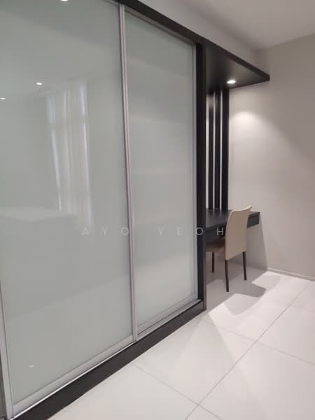Rumah Banglo untuk Disewa di Taman Segar (Cheras) - Ayo Yeoh - PropertyGuru.com.my