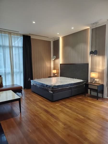 Rumah Banglo untuk Disewa di Taman Segar (Cheras) - Ayo Yeoh - PropertyGuru.com.my