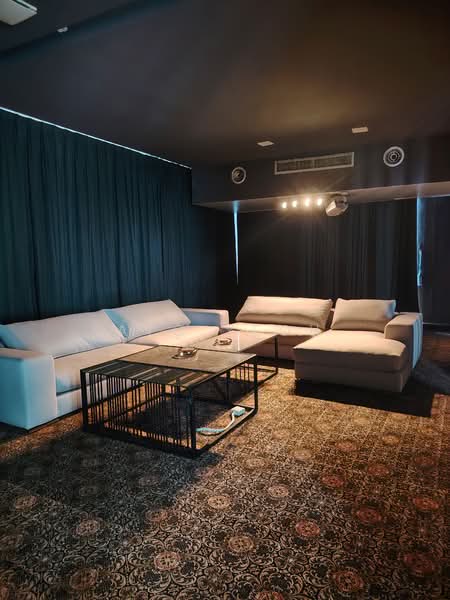 Rumah Banglo untuk Disewa di Taman Segar (Cheras) - Ayo Yeoh - PropertyGuru.com.my