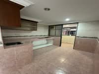 For Sale - Bandar Tasik Selatan (Low Cost)