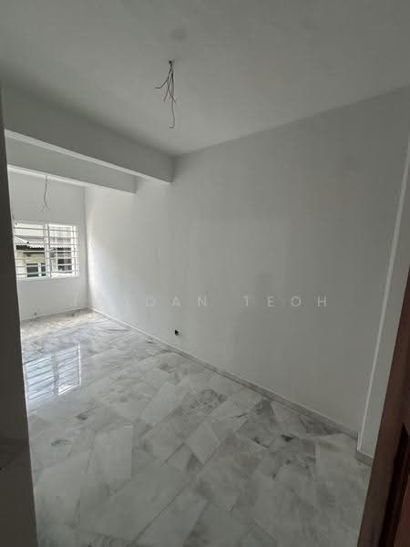 Terraced House for Rent in Taman Mutiara Barat (Cheras) - Jordan Teoh - PropertyGuru.com.my