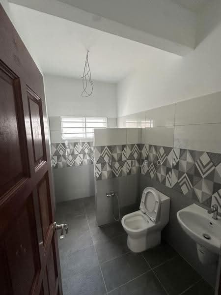Terraced House for Rent in Taman Mutiara Barat (Cheras) - Jordan Teoh - PropertyGuru.com.my