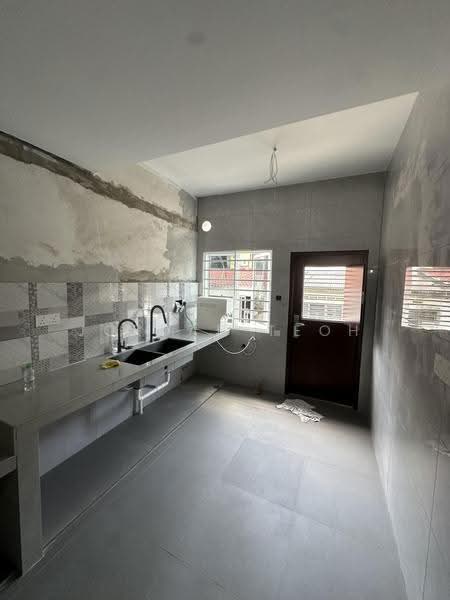 Terraced House for Rent in Taman Mutiara Barat (Cheras) - Jordan Teoh - PropertyGuru.com.my
