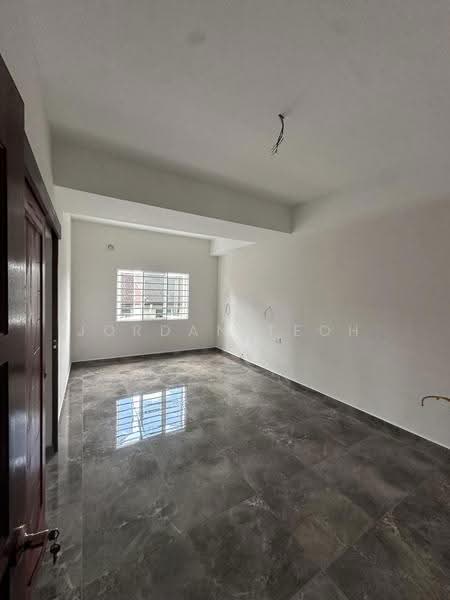 Terraced House for Rent in Taman Mutiara Barat (Cheras) - Jordan Teoh - PropertyGuru.com.my