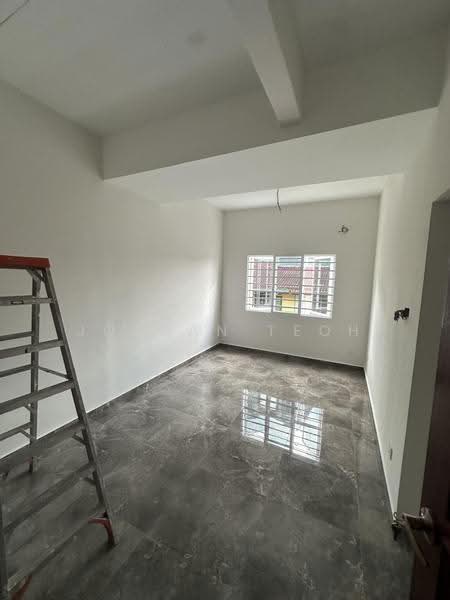Terraced House for Rent in Taman Mutiara Barat (Cheras) - Jordan Teoh - PropertyGuru.com.my