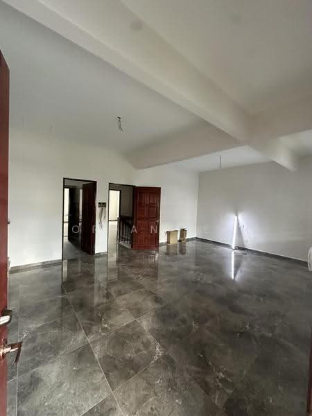 Terraced House for Rent in Taman Mutiara Barat (Cheras) - Jordan Teoh - PropertyGuru.com.my