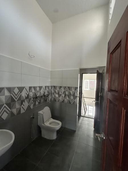 Terraced House for Rent in Taman Mutiara Barat (Cheras) - Jordan Teoh - PropertyGuru.com.my