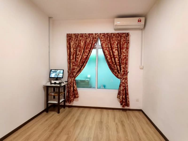 Condominium for Sale at P' Residence - Jeno Tan - Interior - PropertyGuru.com.my