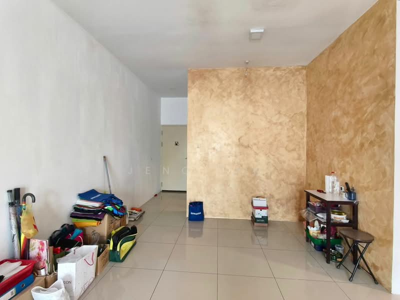 Condominium for Sale at P' Residence - Jeno Tan - Interior - PropertyGuru.com.my