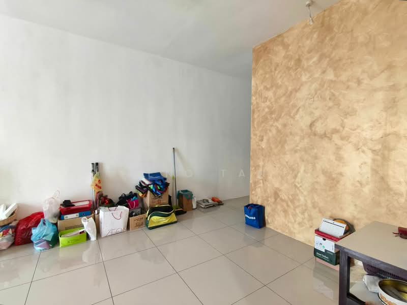 Condominium for Sale at P' Residence - Jeno Tan - Interior - PropertyGuru.com.my