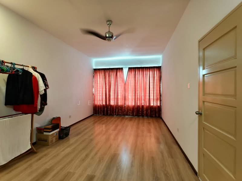 Condominium for Sale at P' Residence - Jeno Tan - PropertyGuru.com.my