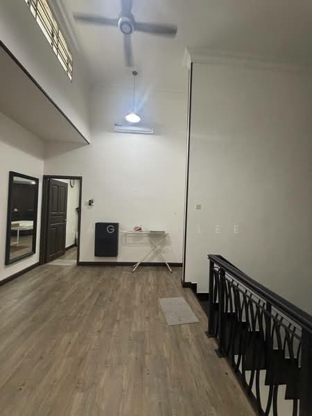 Rumah Teres 2 Tingkat untuk Disewa di Taman Damansara Aliff (Tampoi) - Maggie Lee - PropertyGuru.com.my