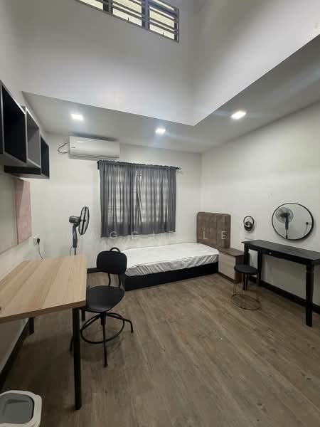 Rumah Teres 2 Tingkat untuk Disewa di Taman Damansara Aliff (Tampoi) - Maggie Lee - PropertyGuru.com.my