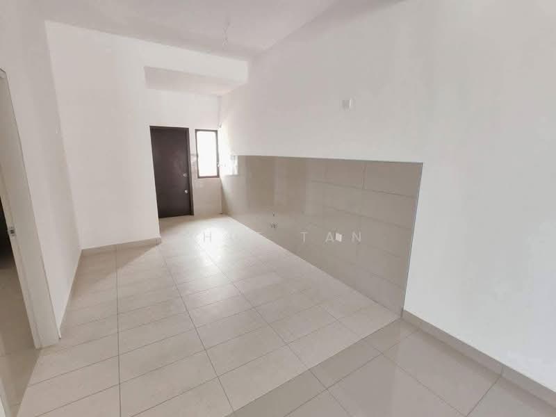 Rumah Teres 2 Tingkat untuk Disewa di Klang (Selangor) - Shue Tan - PropertyGuru.com.my