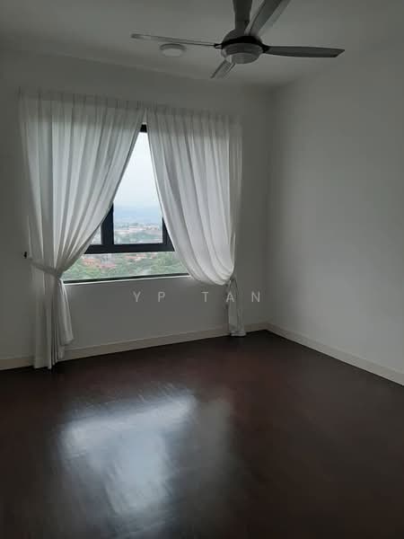 Kondominium untuk Dijual di Windows on The Park - YP Tan - Interior - PropertyGuru.com.my