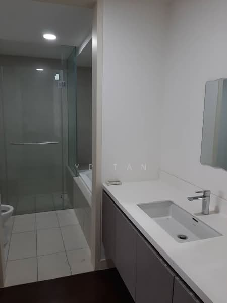 Kondominium untuk Dijual di Windows on The Park - YP Tan - Bathroom - PropertyGuru.com.my