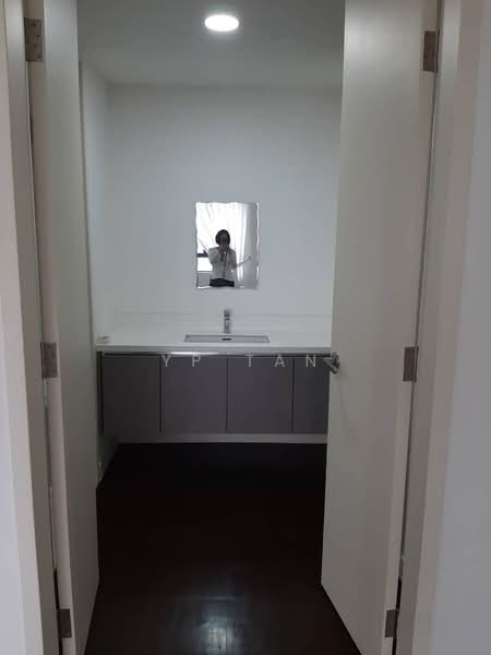 Kondominium untuk Dijual di Windows on The Park - YP Tan - Bathroom - PropertyGuru.com.my