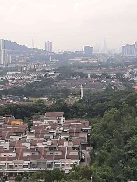 Kondominium untuk Dijual di Windows on The Park - YP Tan - Exterior - PropertyGuru.com.my
