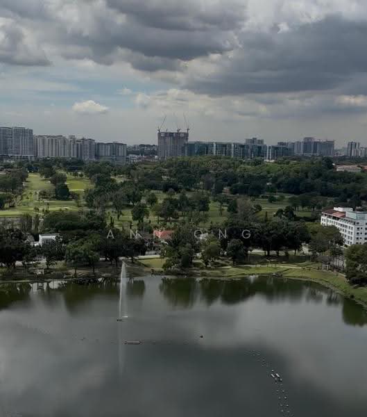 Service Residence for Sale at Plaza @ Kelana Jaya - Ann Ong - Exterior - PropertyGuru.com.my