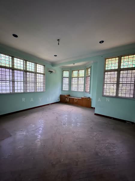 Bungalow for Sale in Saujana Akasia (Sungai Buloh) - Raymond Tan - Interior - PropertyGuru.com.my
