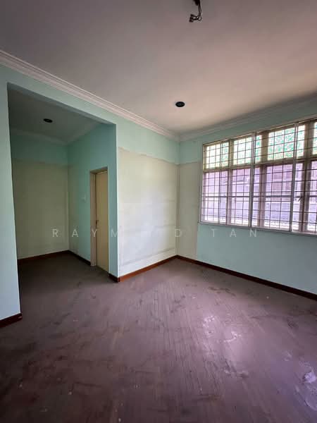 Bungalow for Sale in Saujana Akasia (Sungai Buloh) - Raymond Tan - Interior - PropertyGuru.com.my