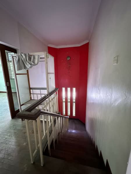 Bungalow for Sale in Saujana Akasia (Sungai Buloh) - Raymond Tan - Interior - PropertyGuru.com.my