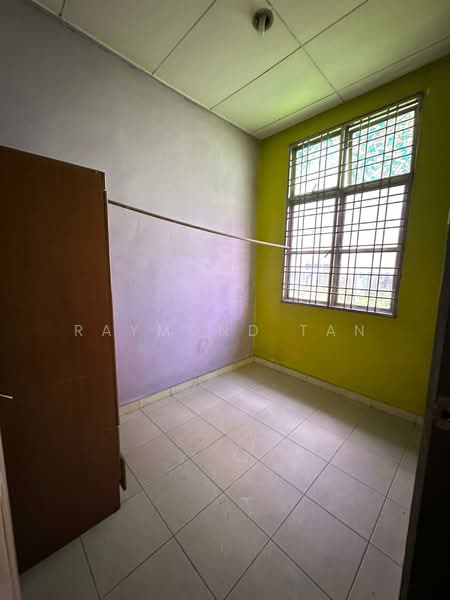 Bungalow for Sale in Saujana Akasia (Sungai Buloh) - Raymond Tan - Interior - PropertyGuru.com.my