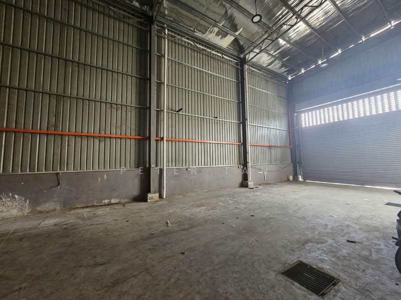 Kilang untuk Disewa di Saujana Rawang (Rawang) - Peter Tan - Interior - PropertyGuru.com.my