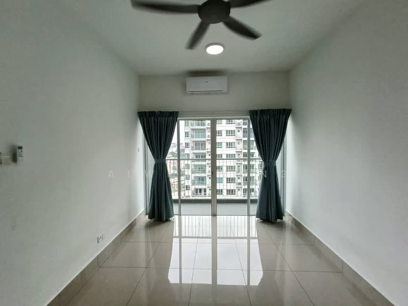 Service Residence for Rent at Serviced Residence @ Razak City Residences (RC Residences) - Alwin Wong - View - PropertyGuru.com.my