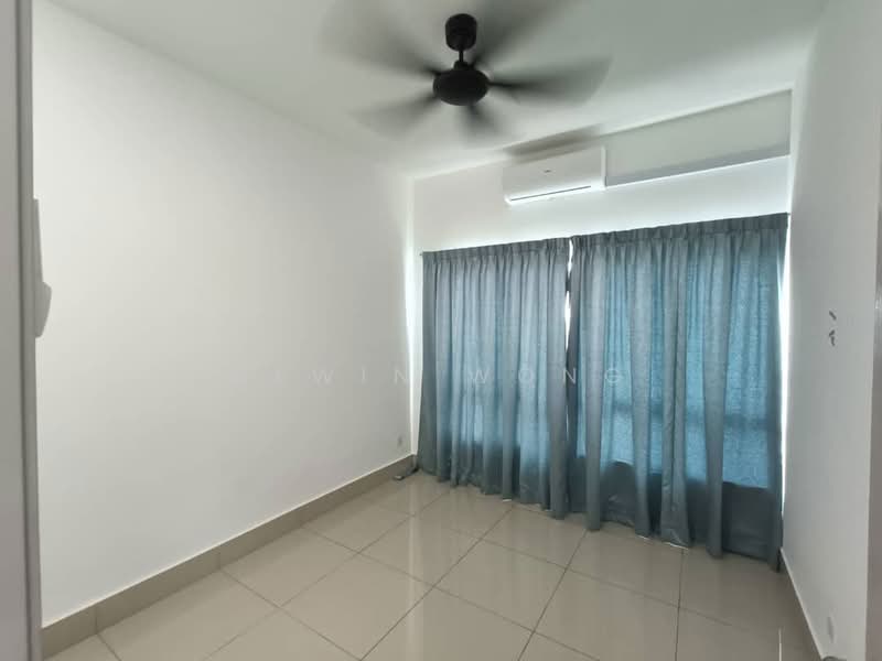Service Residence for Rent at Serviced Residence @ Razak City Residences (RC Residences) - Alwin Wong - Interior - PropertyGuru.com.my