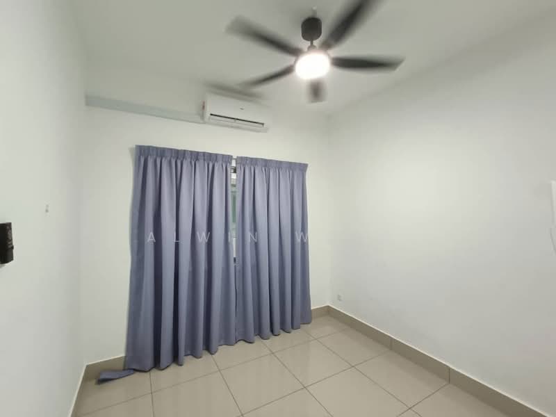 Service Residence for Rent at Serviced Residence @ Razak City Residences (RC Residences) - Alwin Wong - Interior - PropertyGuru.com.my