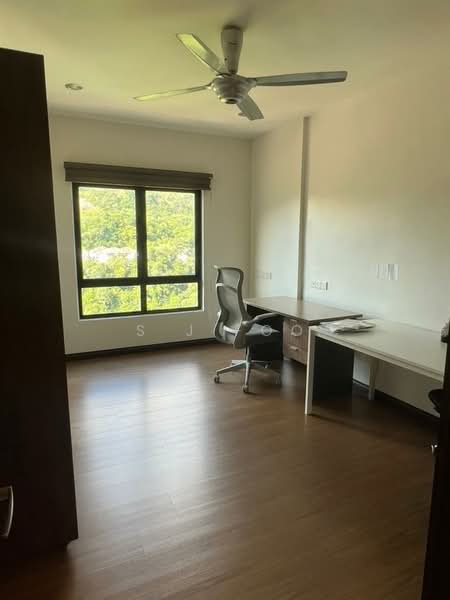 Kondominium untuk Dijual di Alpine Tower - S J Foo - Study - PropertyGuru.com.my