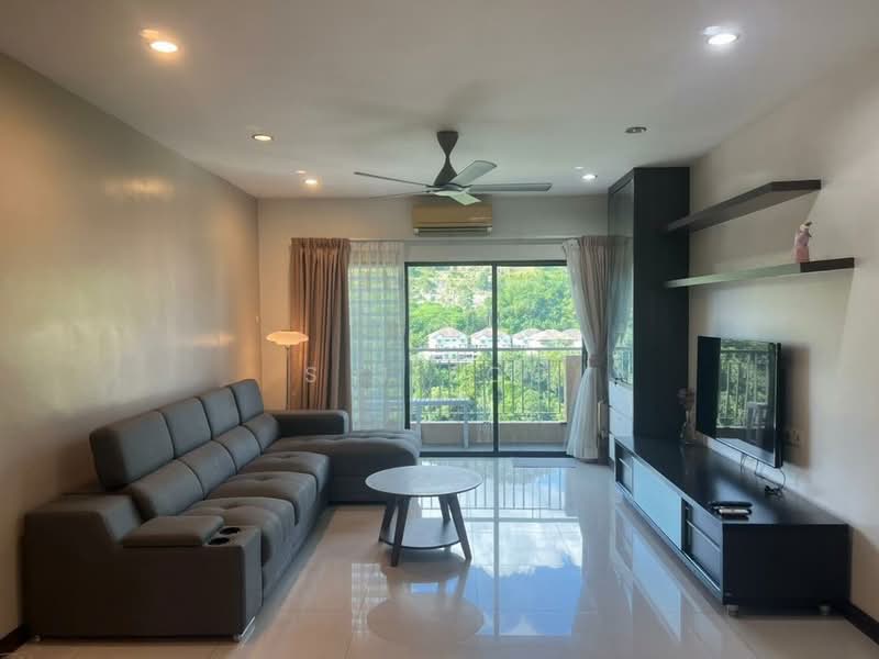 Kondominium untuk Dijual di Alpine Tower - S J Foo - PropertyGuru.com.my