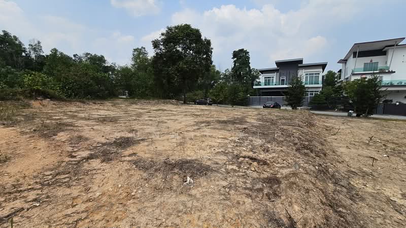Tanah Kediaman untuk Dijual di Bandar Mahkota Cheras (Cheras) - Sunnie Yee - Exterior - PropertyGuru.com.my