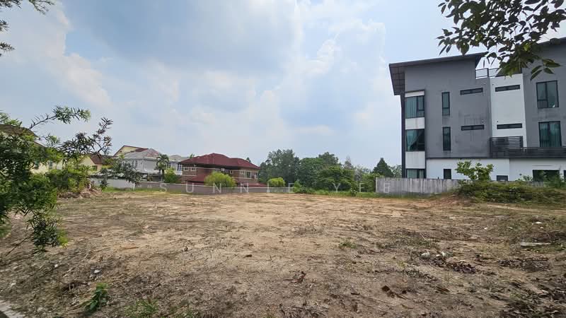 Tanah Kediaman untuk Dijual di Bandar Mahkota Cheras (Cheras) - Sunnie Yee - Exterior - PropertyGuru.com.my
