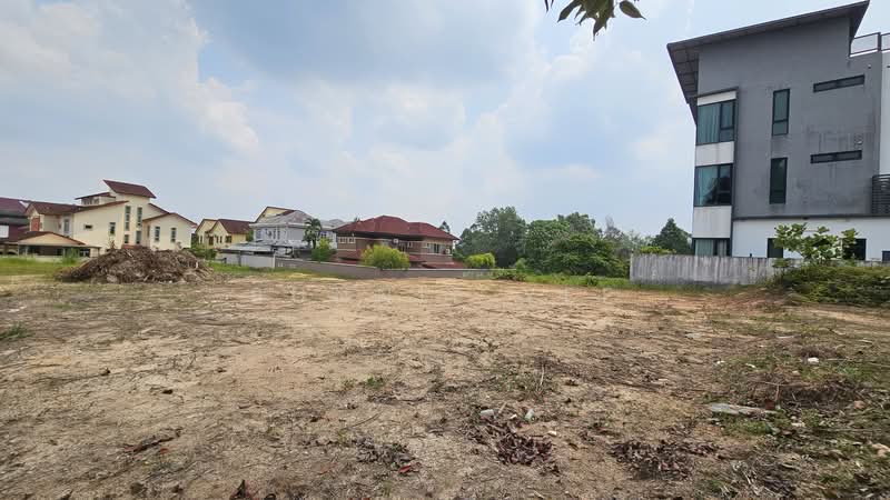 Tanah Kediaman untuk Dijual di Bandar Mahkota Cheras (Cheras) - Sunnie Yee - PropertyGuru.com.my