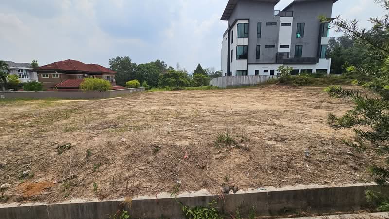Tanah Kediaman untuk Dijual di Bandar Mahkota Cheras (Cheras) - Sunnie Yee - PropertyGuru.com.my
