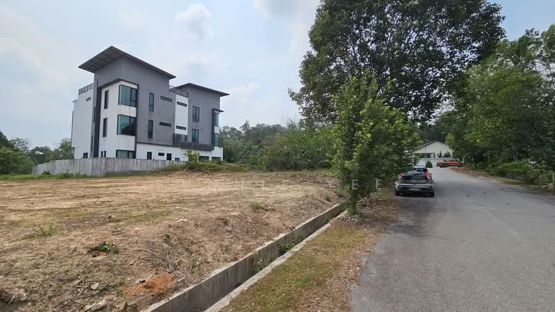 Tanah Kediaman untuk Dijual di Bandar Mahkota Cheras (Cheras) - Sunnie Yee - PropertyGuru.com.my