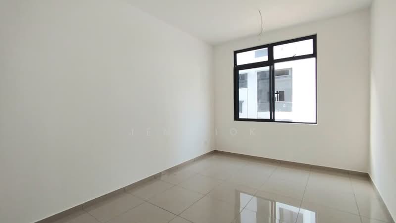 Rumah Teres 2-Tingkat untuk Dijual di Iskandar Puteri (Nusajaya) (Johor) - Jen Kiok - Interior - PropertyGuru.com.my
