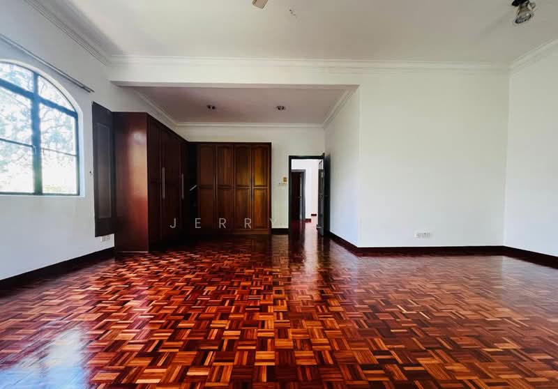 Bungalow for Sale in Leisure Farm (Gelang Patah) - Jerry Lim - Interior - PropertyGuru.com.my